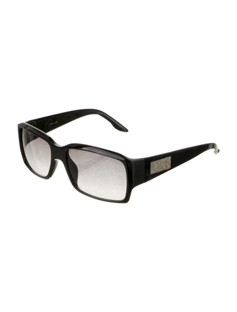 dior night 1 sunglasses